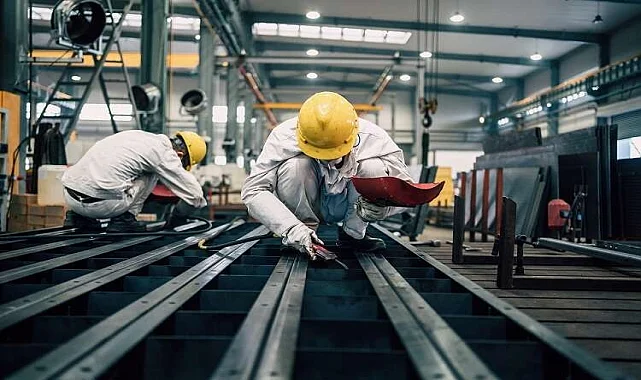 Gürsu Şantiye Depolama